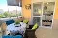 Appartement 1 chambre 180 m² Oba, Turquie