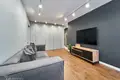 Apartamento 3 habitaciones 66 m² Minsk, Belarús