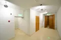 Oficina 1 941 m² en Moscú, Rusia