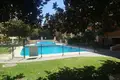 Квартира 1 спальня 42 м² Ricmar, Испания