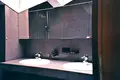 Вилла 6 спален 362 м² Город Ровинь, Хорватия