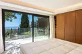 5 bedroom house 474 m² Dos Hermanas, Spain