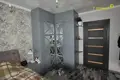 3 room apartment 73 m² Minsk, Belarus