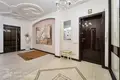 Квартира 2 комнаты 110 м² Минск, Беларусь