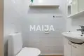Maison  Hyvinkaa, Finlande