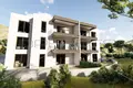 Квартира 46 м² Zaboric, Хорватия