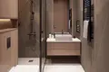 2 bedroom apartment 116 m² Germasogeia, Cyprus
