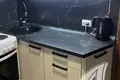 1 room apartment 33 m² Brest, Belarus