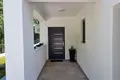 3-Schlafzimmer-Villa 220 m² Stadt Pola, Kroatien