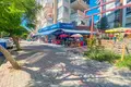 Propiedad comercial 400 m² en Región del Mediterráneo, Turquía