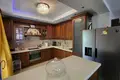 Wohnung 3 zimmer 135 m² Nea Skioni, Griechenland