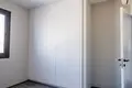 Wohnung 2 Schlafzimmer 113 m² Demos Agiou Athanasiou, Zypern