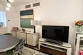 Apartamento 2 habitaciones 127 m² Dos Hermanas, Španjolska