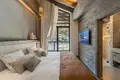 Chalet 7 habitaciones  en Courchevel, Francia