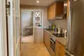 Appartement 3 chambres 109 m² Benahavis, Espagne