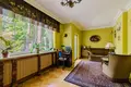 Haus 10 zimmer 681 m² Piaseczno, Polen
