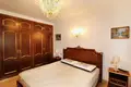 Haus 8 Schlafzimmer 900 m² San Pedro Alcantara, Spanien