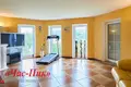Casa de campo 611 m² Astrashitskagaradokski rural council, Belarús