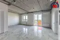 Apartamento 2 habitaciones 57 m² Kopishche, Belarús