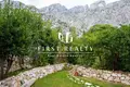 Casa 4 habitaciones 110 m² Donji Orahovac, Montenegro