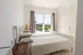 5 bedroom house 503 m² Ricmar, Spain