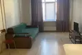 Appartement 1 chambre 43 m² Odessa, Ukraine
