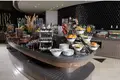 Hotel  en Fatih, Turquía