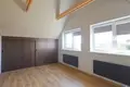 6 room house 151 m² Grobina, Latvia