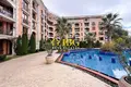 Квартира 1 комната 41 м² Равда, Болгария