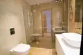 Wohnung 4 Schlafzimmer 287 m² Limassol, Zypern