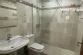 Mieszkanie 2 pokoi 76 m² w lAlfas del Pi, Hiszpania