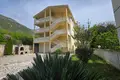 Hotel 400 m² in Sutomore, Montenegro
