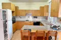 4 bedroom house 170 m² Strovolos, Cyprus