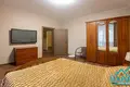 Haus 306 m² Atolina, Belarus