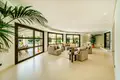 Haus 5 Schlafzimmer 722 m² Spanien, Spanien