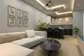 Apartamento 2 habitaciones 70 m² Erdemli, Turquía