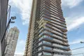 Квартира 3 комнаты 185 м² Regiao Imediata de Sao Paulo, Бразилия