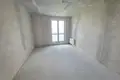 3 room apartment 93 m² Minsk, Belarus