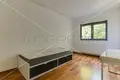 Apartamento 5 habitaciones 183 m² Zagreb, Croacia