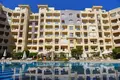 Studio apartment 34 m² Hurghada, Egypt