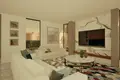 Haus 3 Schlafzimmer 156 m² Paramytha, Zypern