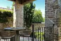 Villa 120 m² Grad Porec, Croatia