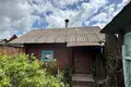 Haus 52 m² Dubrouna, Belarus