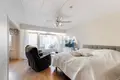 Apartamento 2 habitaciones 65 m² Petajasuo, Finlandia