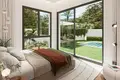 3 bedroom house 170 m² Malaga, Spain