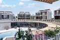 Appartement 2 chambres 53 m² Akrotiri, Chypre