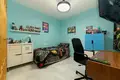 Appartement 3 chambres 138 m² Mijas, Espagne