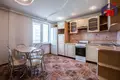 Wohnung 3 zimmer 86 m² Minsk, Belarus