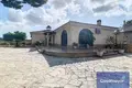Шале 263 м² el Campello, Испания