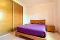 Haus 7 zimmer  Mutxamel, Spanien